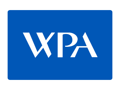WPA